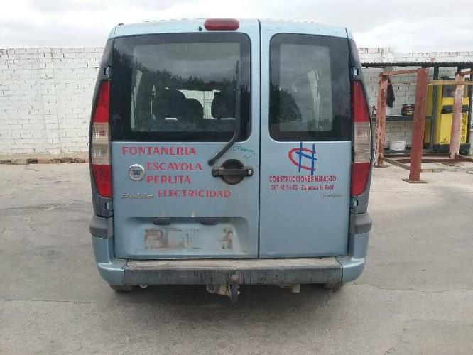 Foto del ricambio