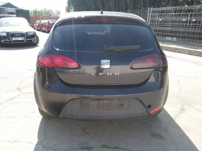 Foto de la pieza
