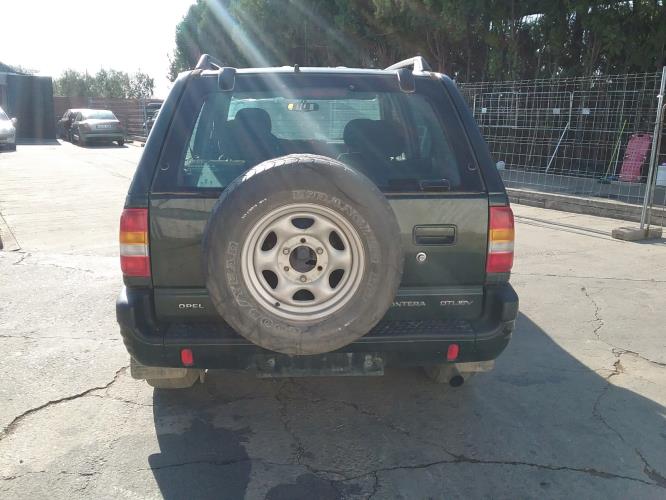 Foto del ricambio