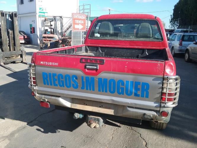 Foto de la pieza