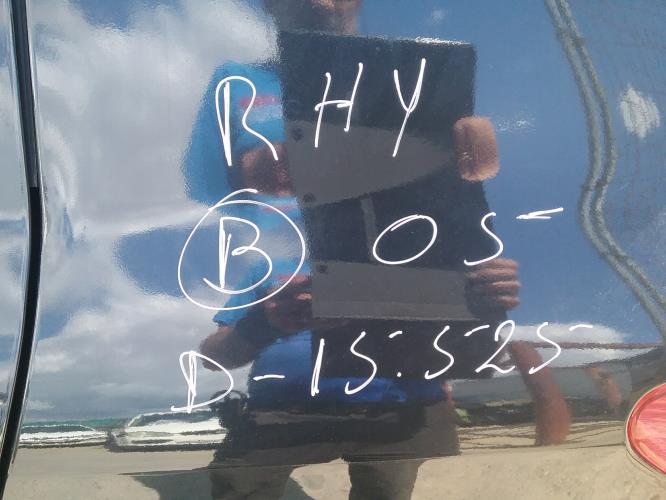 Foto del ricambio