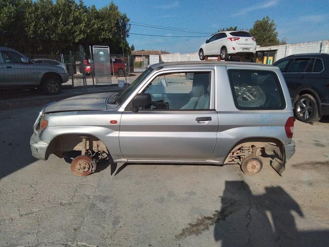 Foto de la pieza
