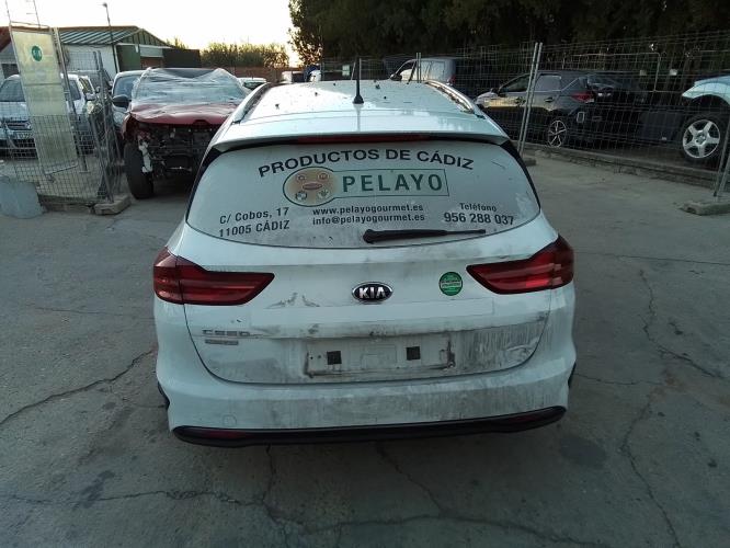 Foto de la pieza
