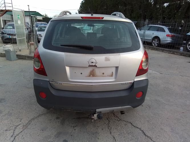 Foto del ricambio
