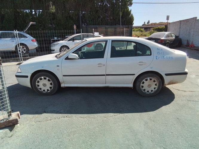 Foto de la pieza