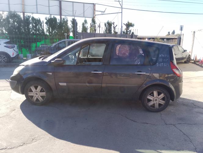Foto del ricambio