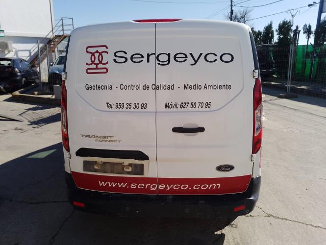 Foto del ricambio