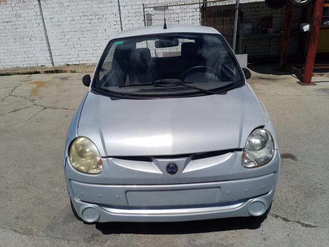 Foto de la pieza