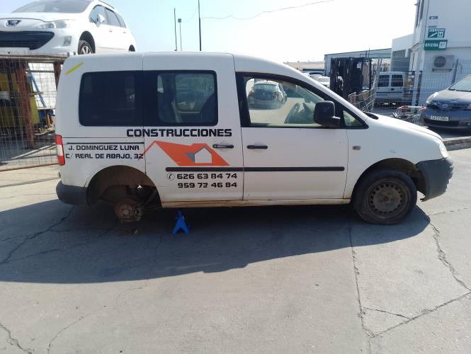 Foto del ricambio