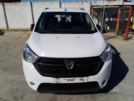 Foto de la pieza