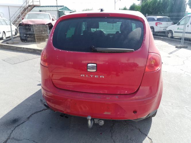 Foto del ricambio