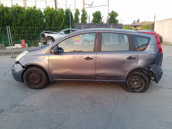Foto de la pieza