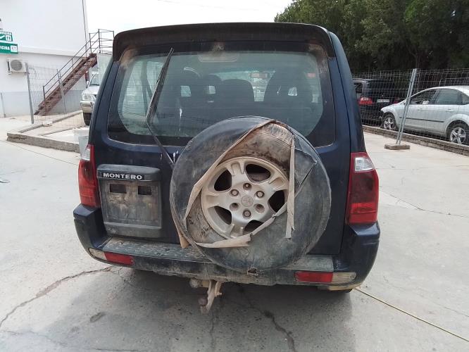 Foto de la pieza