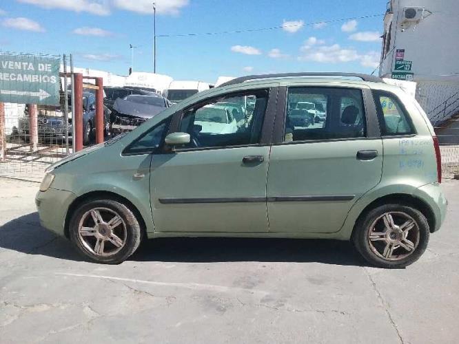 Foto de la pieza