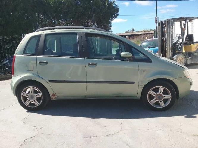 Foto de la pieza