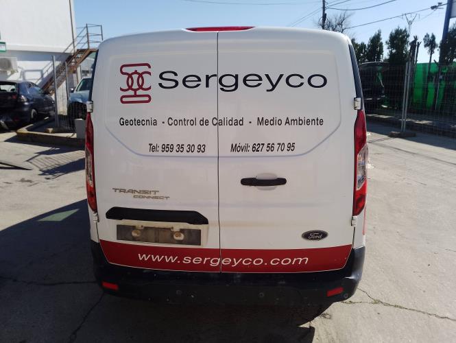Foto de la pieza