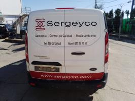 Foto de la pieza