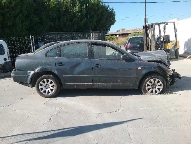 Foto de la pieza