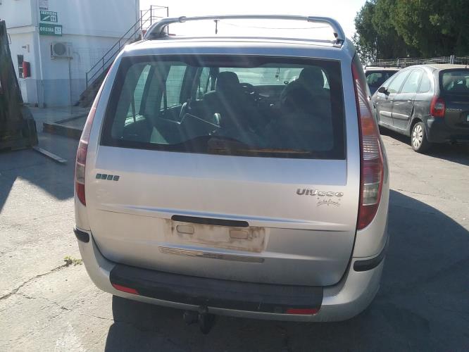 Foto del ricambio