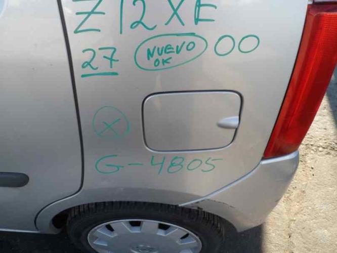 Foto del ricambio