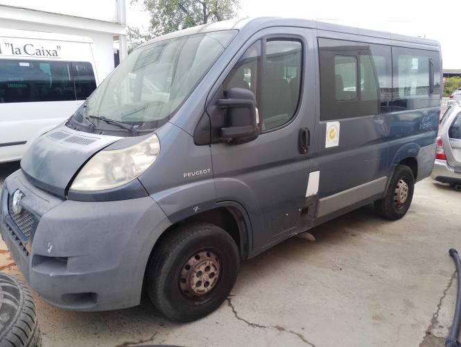 Foto del ricambio