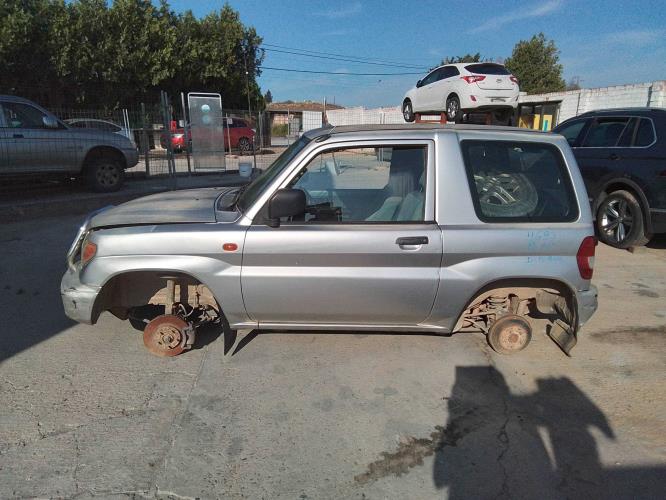 Foto de la pieza