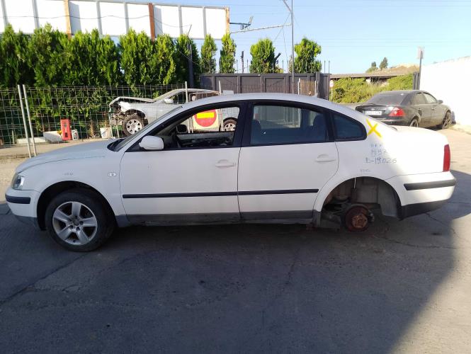 Foto de la pieza