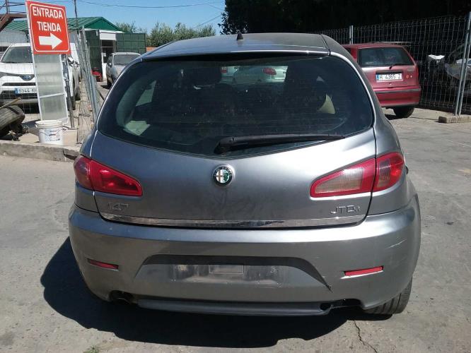 Foto de la pieza