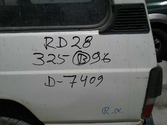 Foto del ricambio