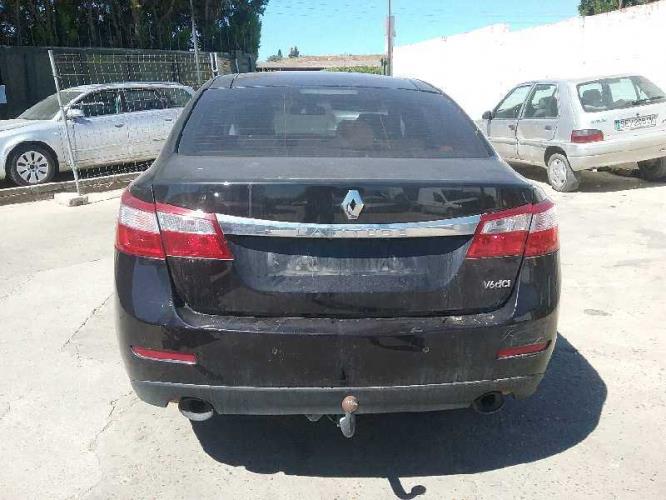 Foto de la pieza