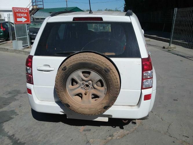 Foto de la pieza