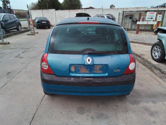 Foto de la pieza
