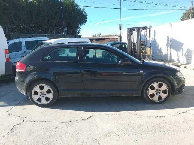 Foto de la pieza