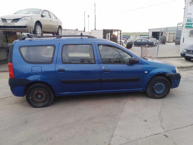 Foto de la pieza