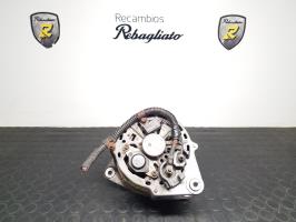 Foto ricambio auto