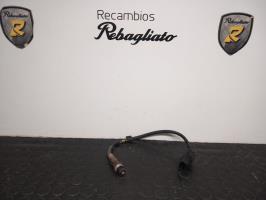 Foto ricambio auto