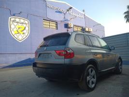 Foto ricambio auto