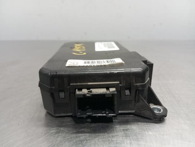 Foto de la pieza