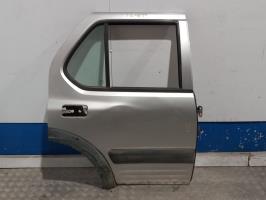 Foto pieza de coche