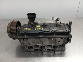Foto ricambio auto