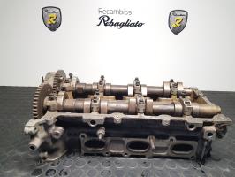 Foto ricambio auto
