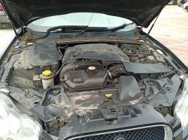 Foto pieza de coche