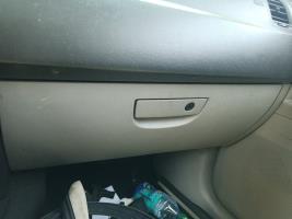Foto pieza de coche