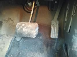 Foto ricambio auto
