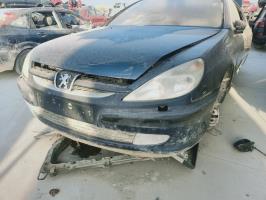Foto ricambio auto