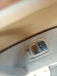 Foto pieza de coche