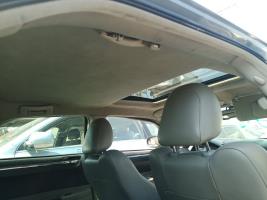 Foto pieza de coche