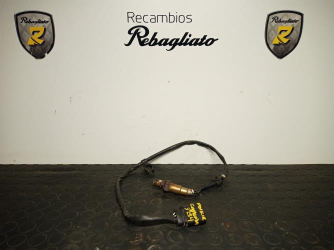 Foto del ricambio