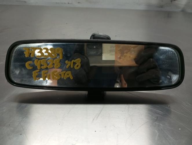 Foto de la pieza