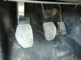 Foto ricambio auto